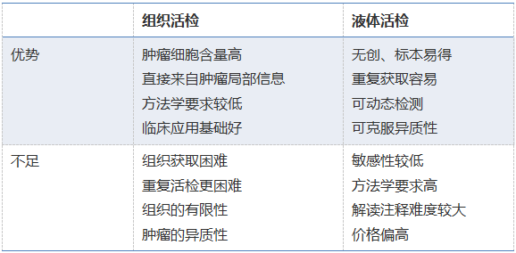 澳门新葡平台网址8883