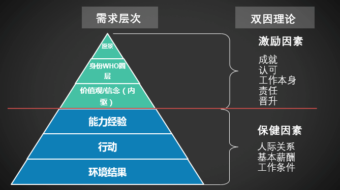 澳门新葡平台网址8883