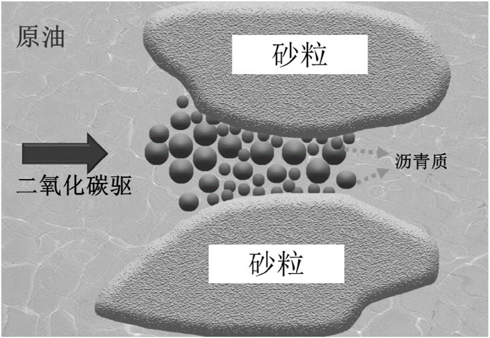 澳门新葡平台网址8883