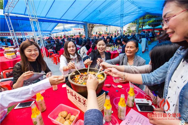 澳门新葡平台网址8883